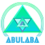 Abulaba(AAA)