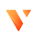 V Systems/(VSYS)