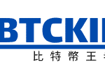 BTC King(BCK)