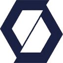 CryptoBank(CBANK)