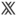 WHITEX(WHX)