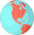 Peermaps