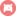 Xpense(XPS)