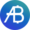 AB基金会