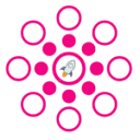 StellarPay
