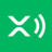 XRPay