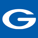 GYEN（GYEN）