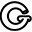 GTokenTool