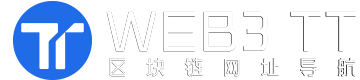 web3tt
