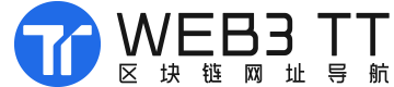 web3tt