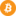 Bitcoin investor