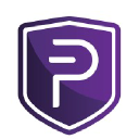 普维币/PIVX(PIVX)