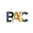 BAIC(BAI)