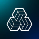 Linum Labs