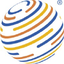 Factom(FCT)