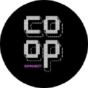 Concourse Open Community