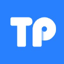 TokenPocket NFT Design
