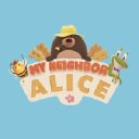 MyNeighborAlice（ALICE）