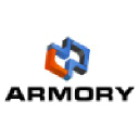 Armory