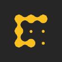 新手引导 – coindesk