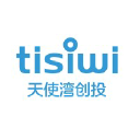 专注于早期风险投资