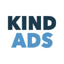 Kind Ads Token(KIND)