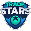 TradeStars（TSX）