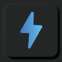 Zap