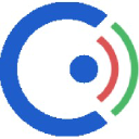 CryptocurrencyNewsfeed