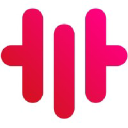 MenaPay(MPAY)