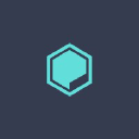 Paycase Financial
