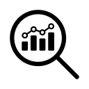 PoolWatch.io 2022 年最佳 Zcash 矿池