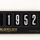 BlockClock