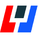 分叉监视器-BitMEX