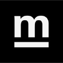 mStable USD（MUSD）