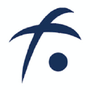 Fusion(FSN)