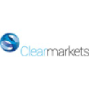 Clear Market Holdings