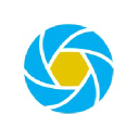 Stellarport