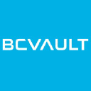 BC Vault