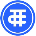 TokenClub研究院
