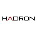 HADRON