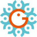 Gracone