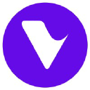 Terra Virtua（TVK）