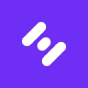 高保真金融 Hifi Finance