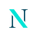 nChain