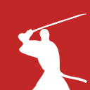 Samourai 钱包