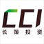长策投资