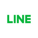 LINE