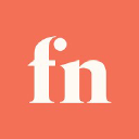 FN London