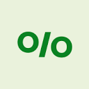 Volet.com
